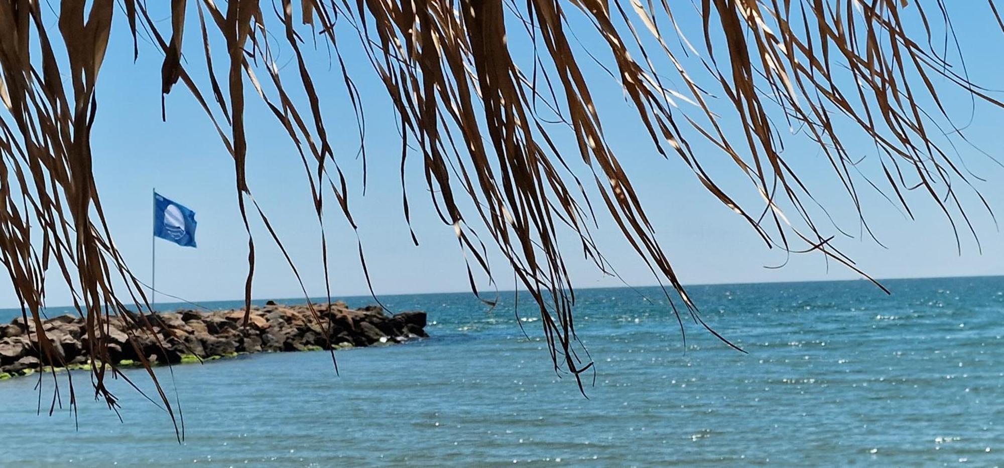 Larenta Sveti Vlas, Ulitsa Cherno More 12 Dış mekan fotoğraf